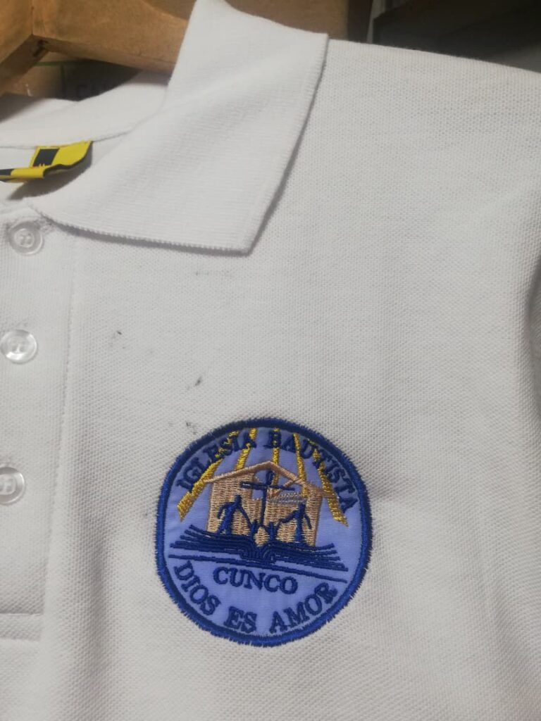 Imagen #1 de Marcelo Gálvez Muñoz