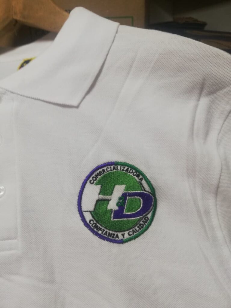 Imagen #2 de Marcelo Gálvez Muñoz