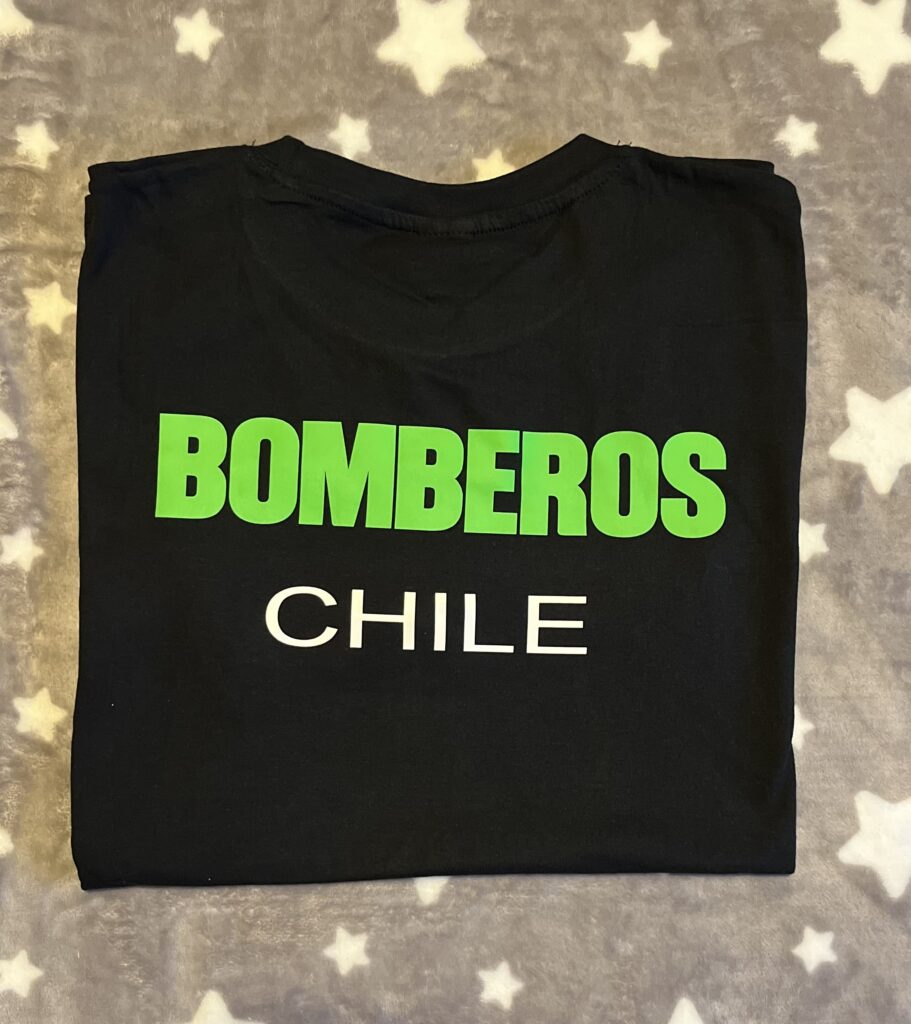 Imagen #1 de Anónimo