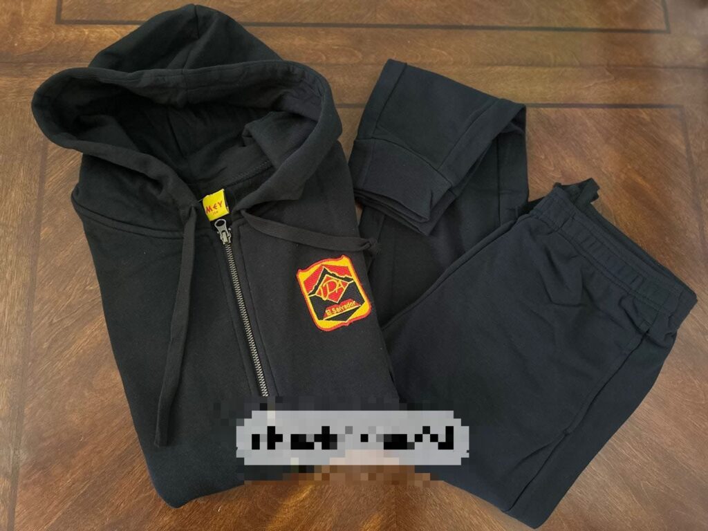 Imagen #2 de Anónimo