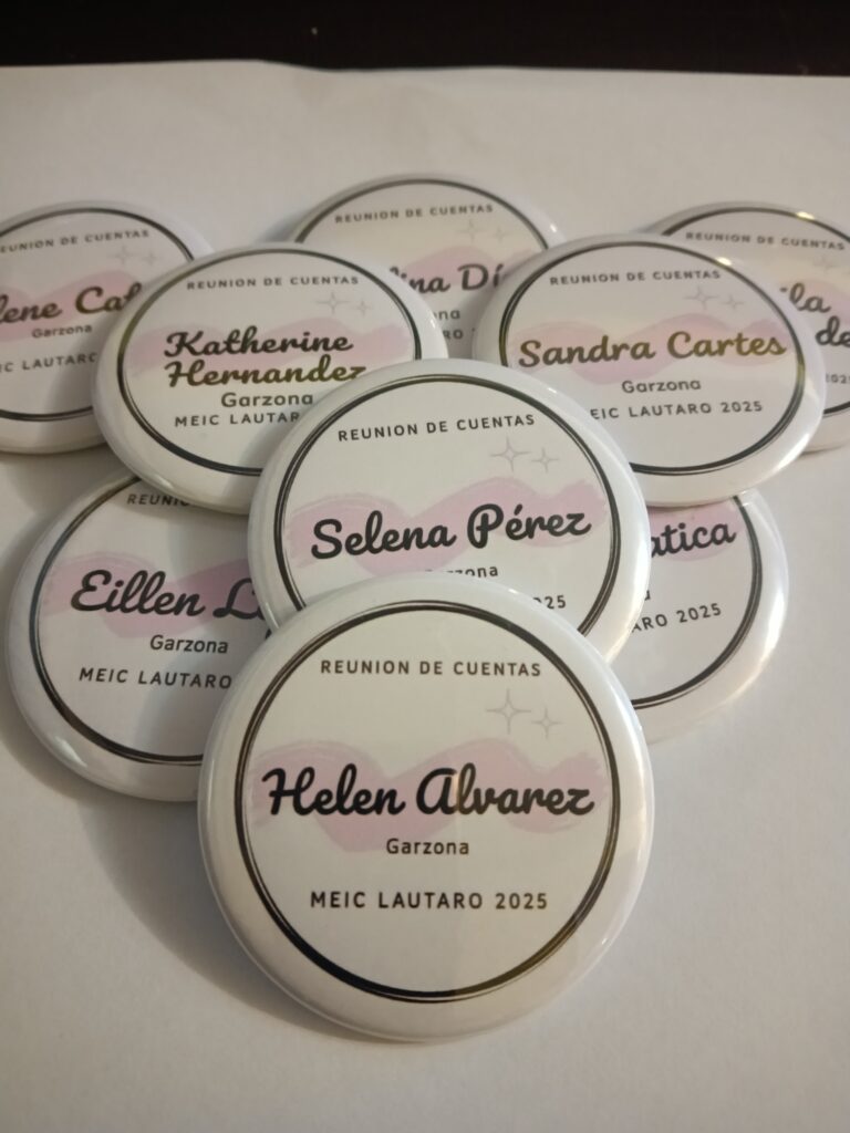 Imagen #2 de Natalie Neira Moya