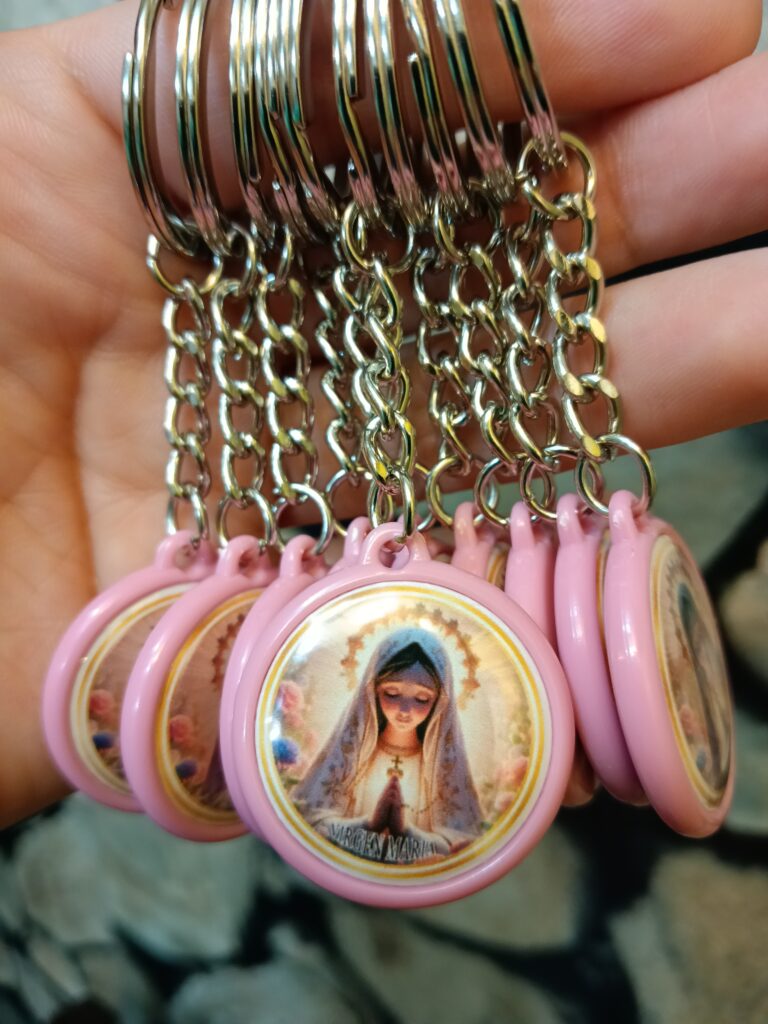 Imagen #2 de Natalie Neira Moya