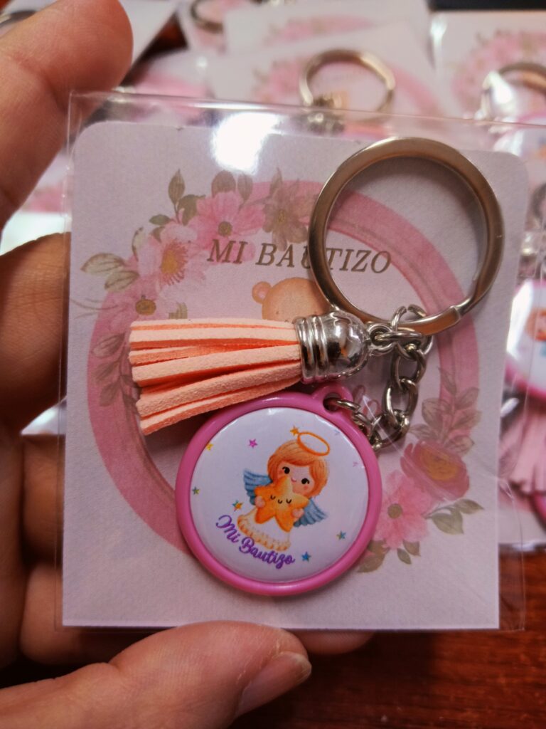 Imagen #1 de Natalie Neira Moya