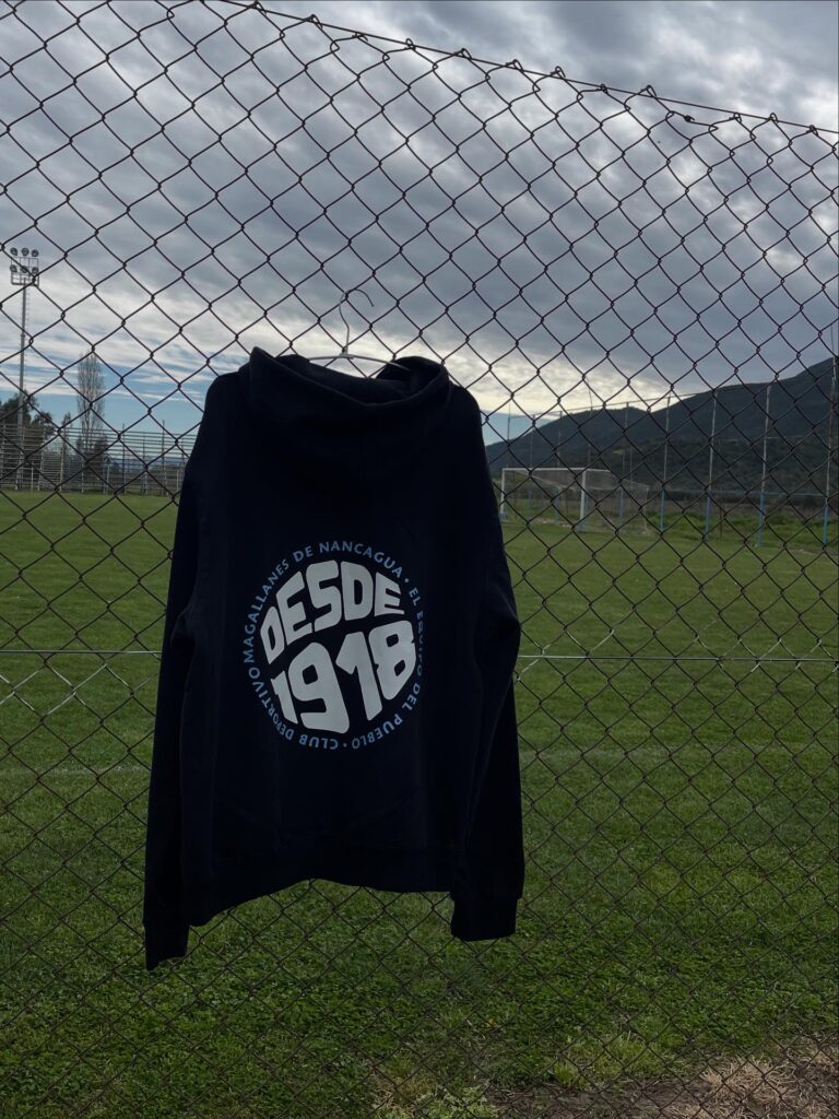 Imagen #1 de Camila S.