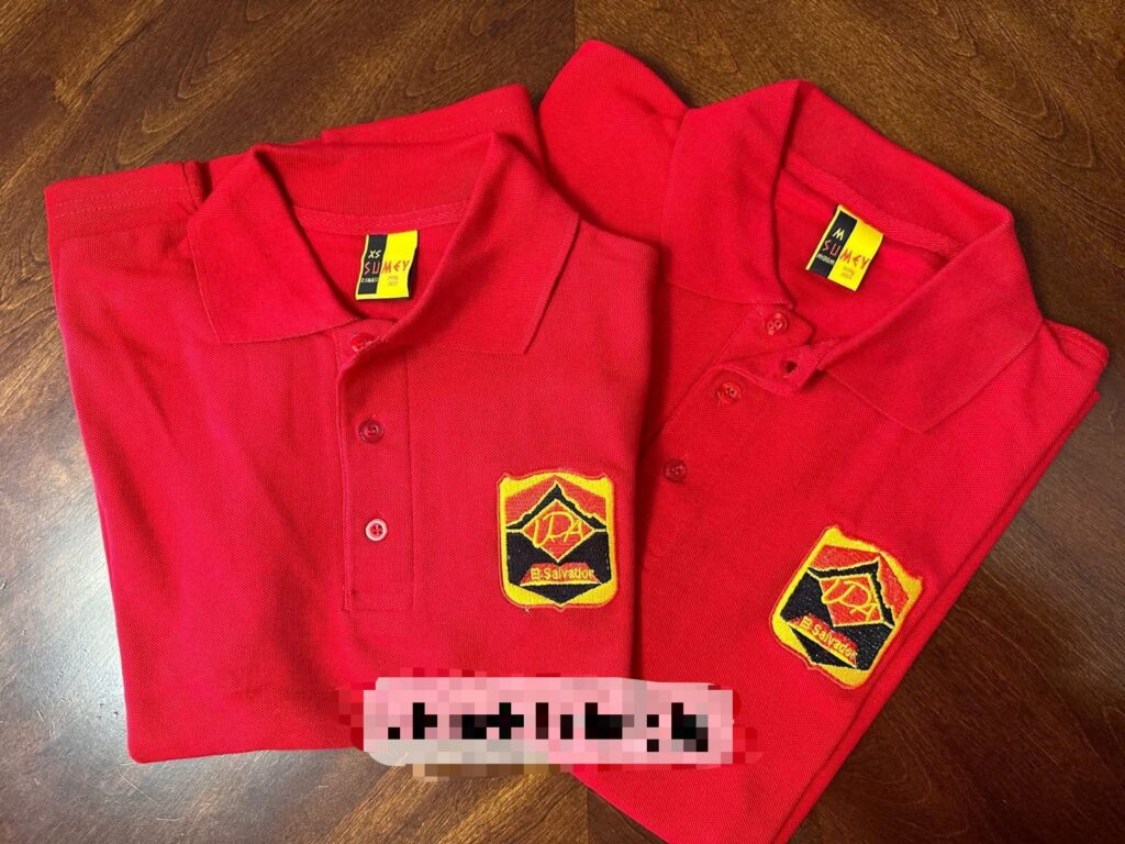 Imagen #1 de Anónimo