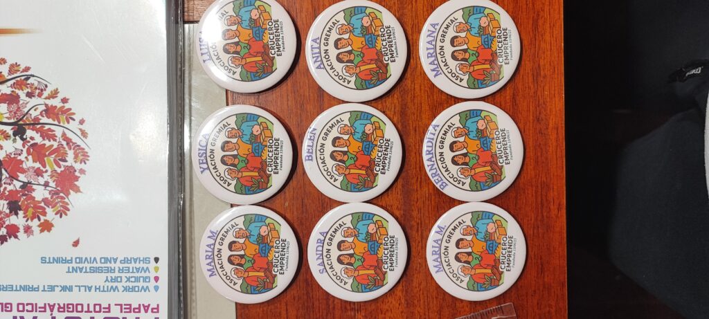 Imagen #1 de Willy Catalan