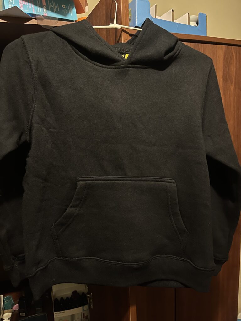 Imagen #1 de camila s.