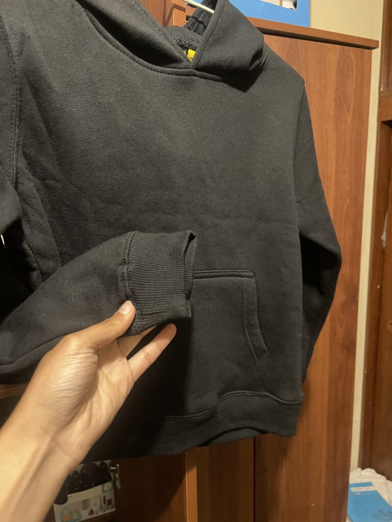 Imagen #2 de camila s.