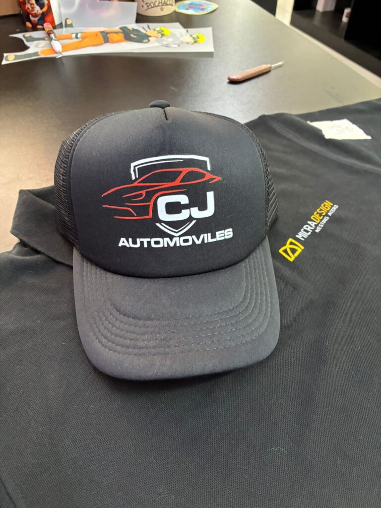 Imagen #1 de Comercializadora S.