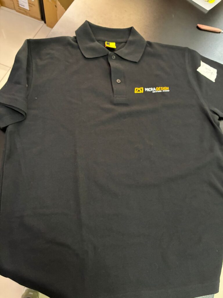 Imagen #2 de Comercializadora S.