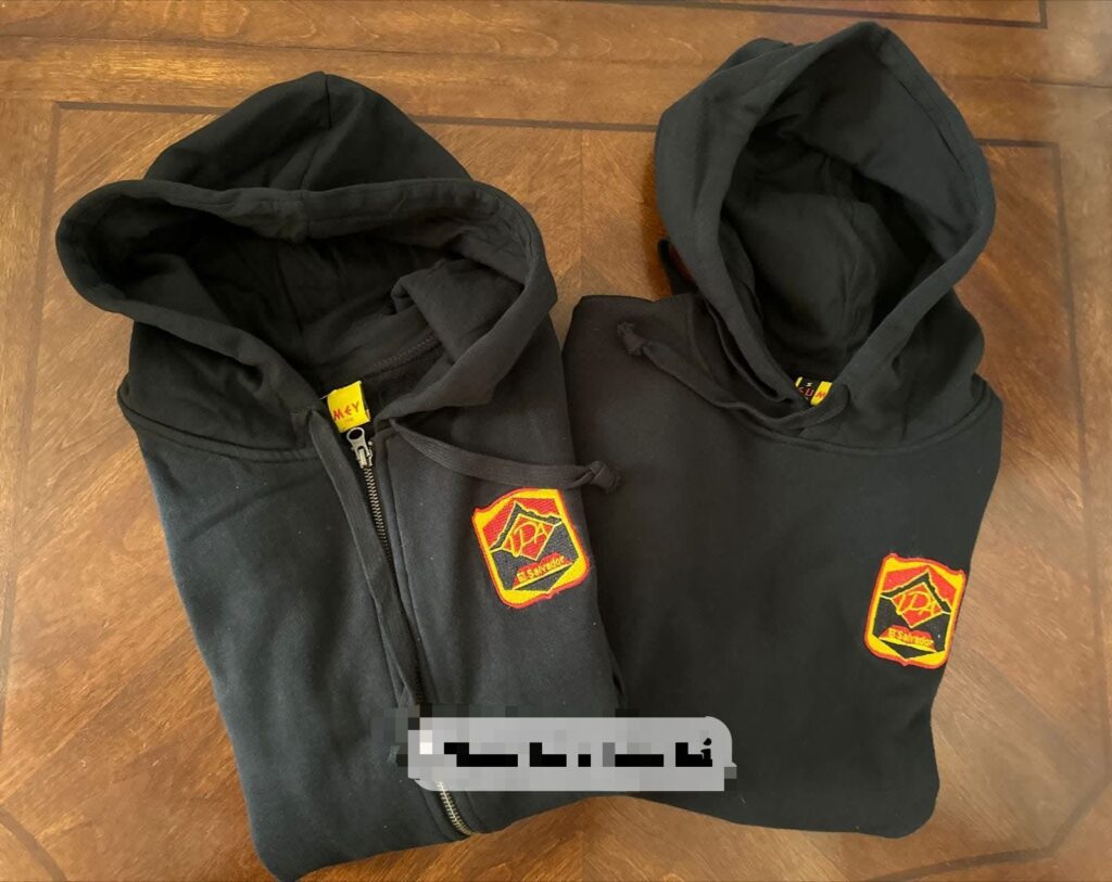 Imagen #3 de Anónimo