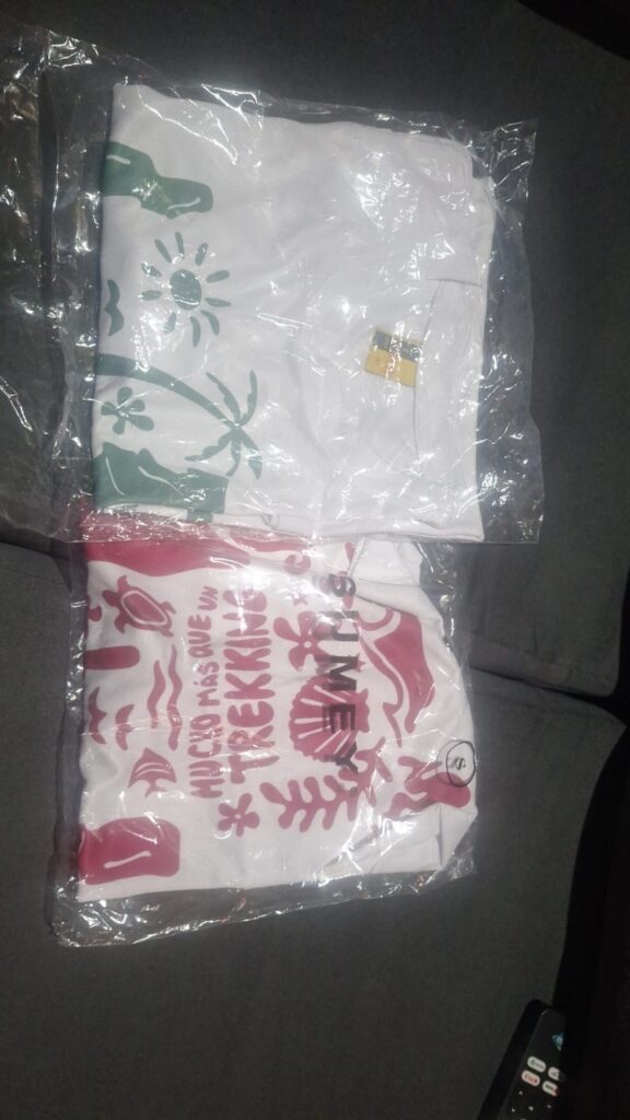 Imagen #1 de CRISTIAN VALENZUELA QUITRAL