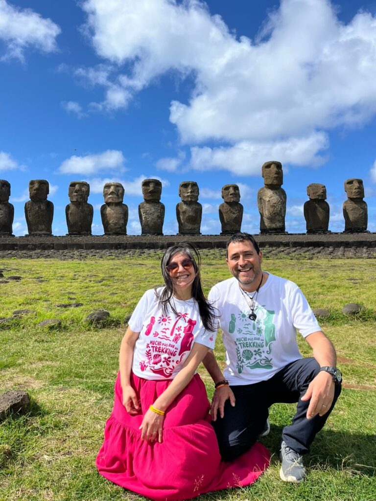 Imagen #2 de CRISTIAN VALENZUELA QUITRAL