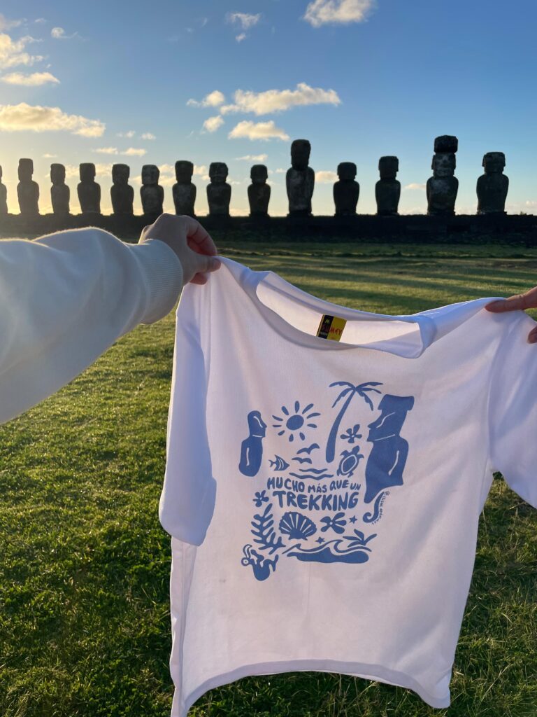 Imagen #3 de CRISTIAN VALENZUELA QUITRAL