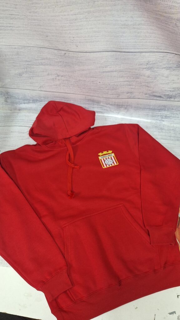 Imagen #1 de Anónimo