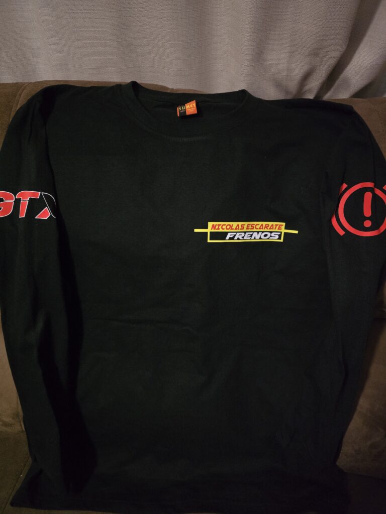 Imagen #2 de Janina Seguel hernandez