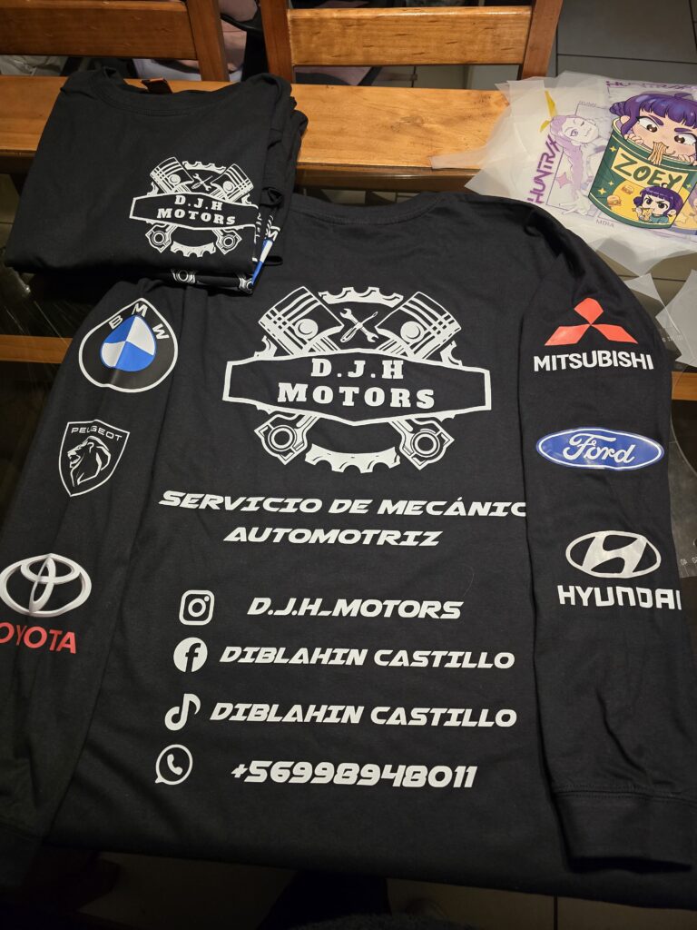 Imagen #3 de Janina Seguel hernandez