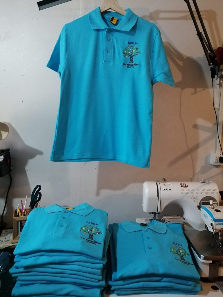 Imagen #1 de Juan I.