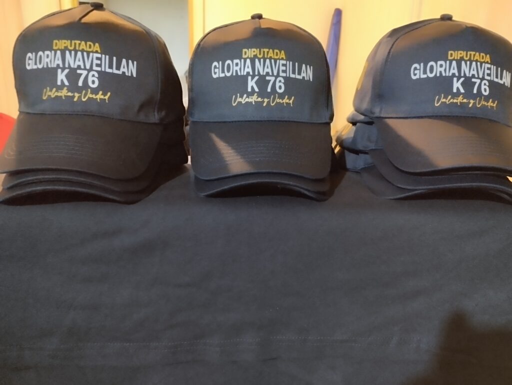 Imagen #1 de Juan I.