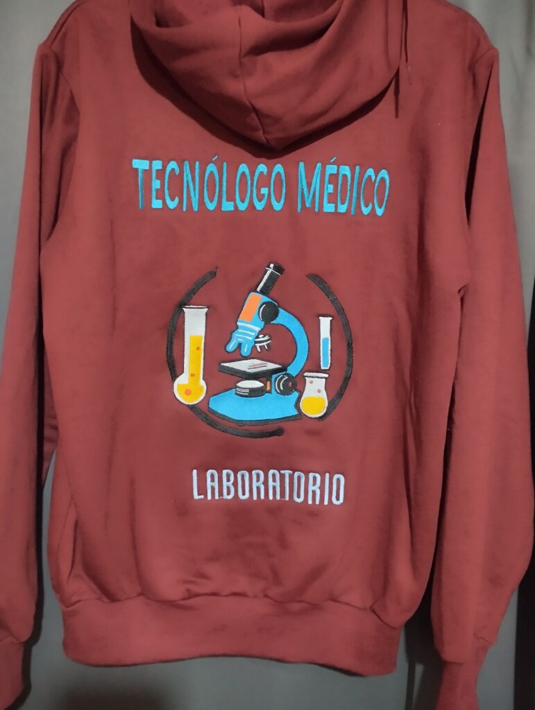 Imagen #1 de Juan I.