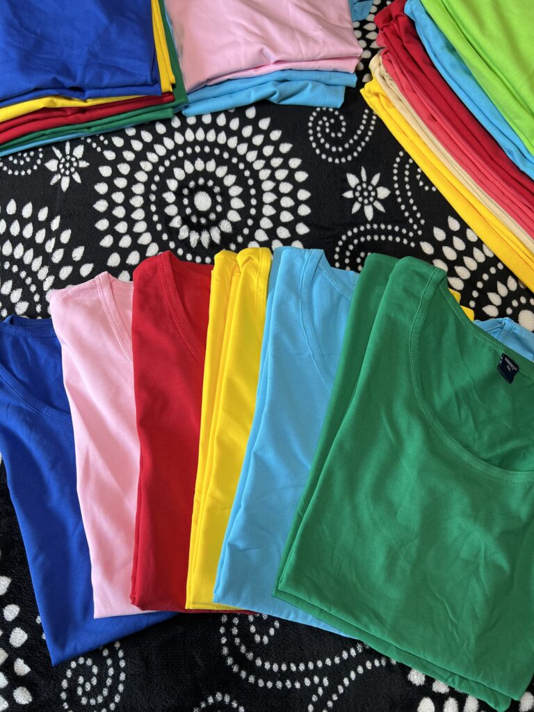 Imagen #1 de Ana Aedo robles