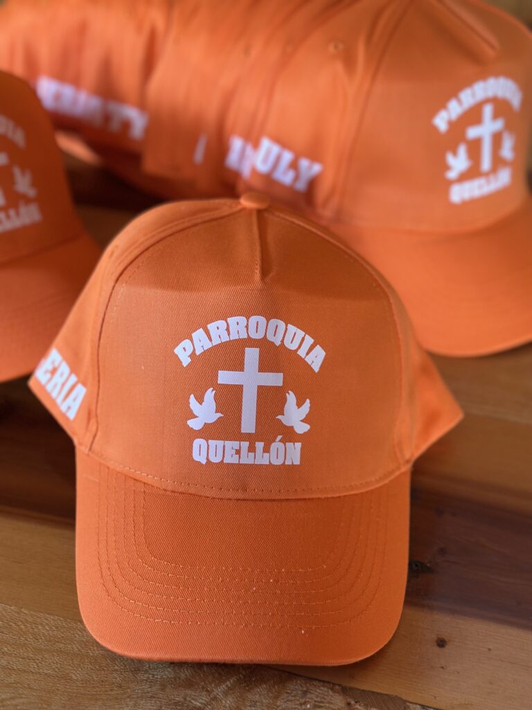 Imagen #1 de sociedad s.