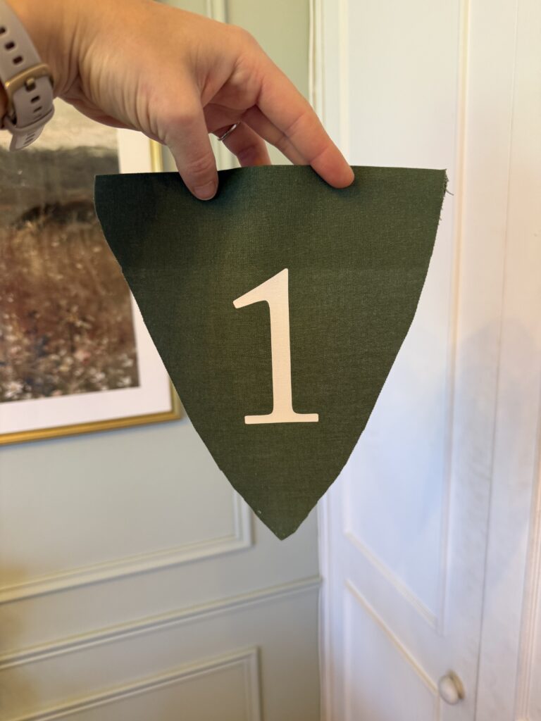 Imagen #2 de Florencia B.