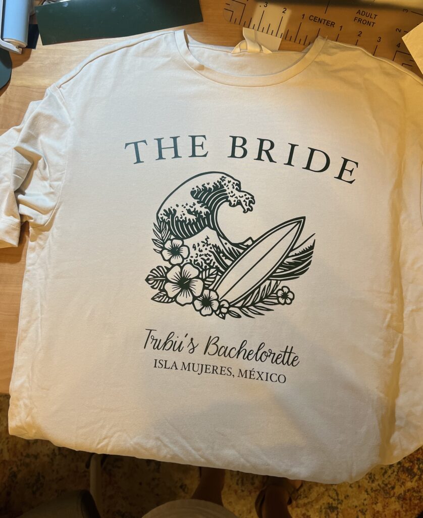 Imagen #1 de Florencia B.