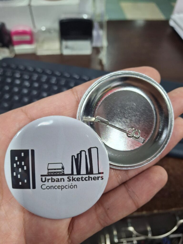 Imagen #1 de Adrian M.