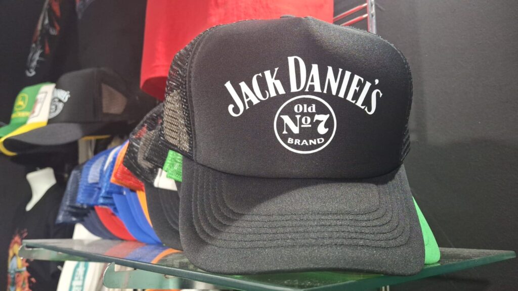 Imagen #3 de Adrian M.