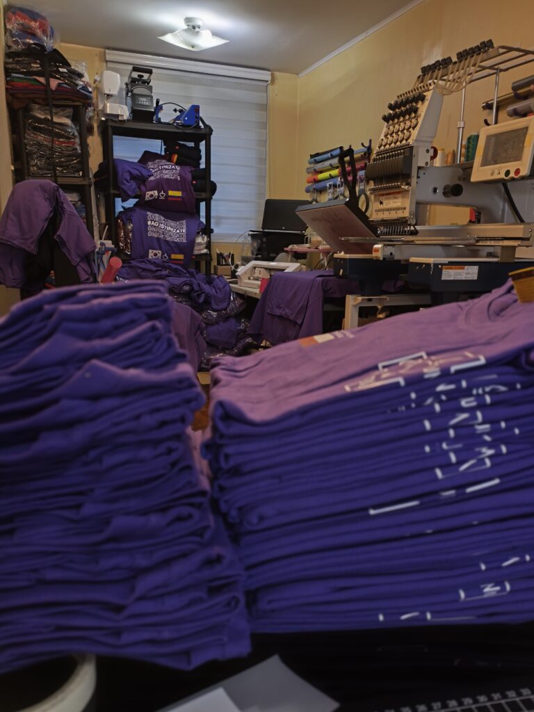 Imagen #1 de LaurenChic SPA