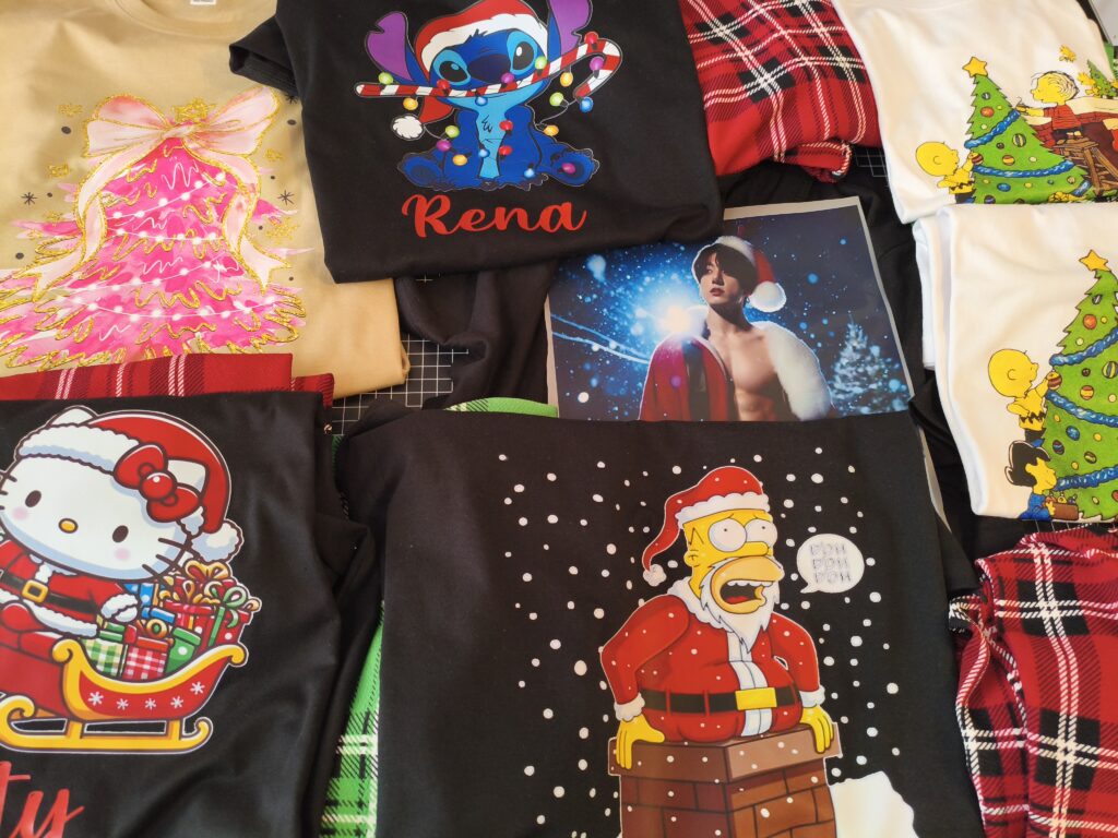 Imagen #2 de LaurenChic SPA