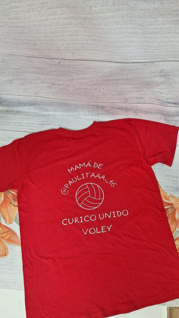 Imagen #1 de lissette