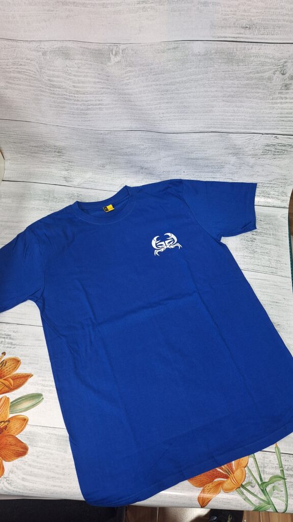 Imagen #1 de lissette p.