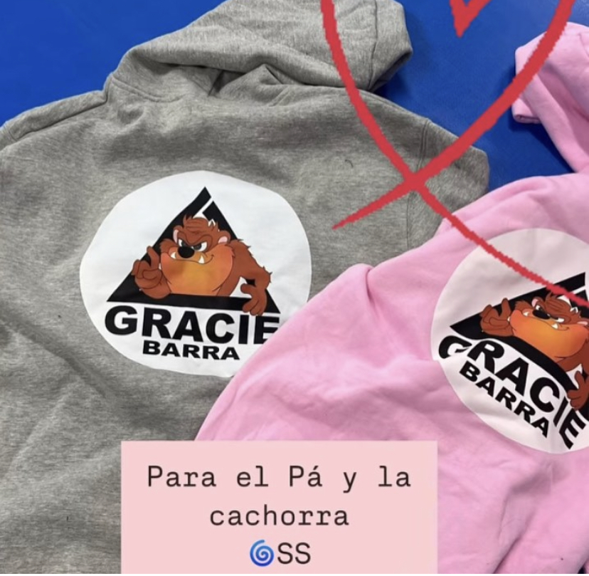 Imagen #1 de Nataly H.