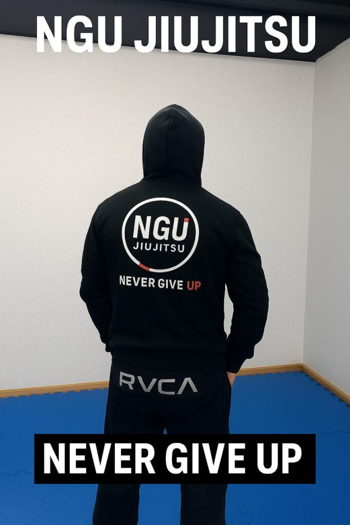 Imagen #2 de Nataly H.