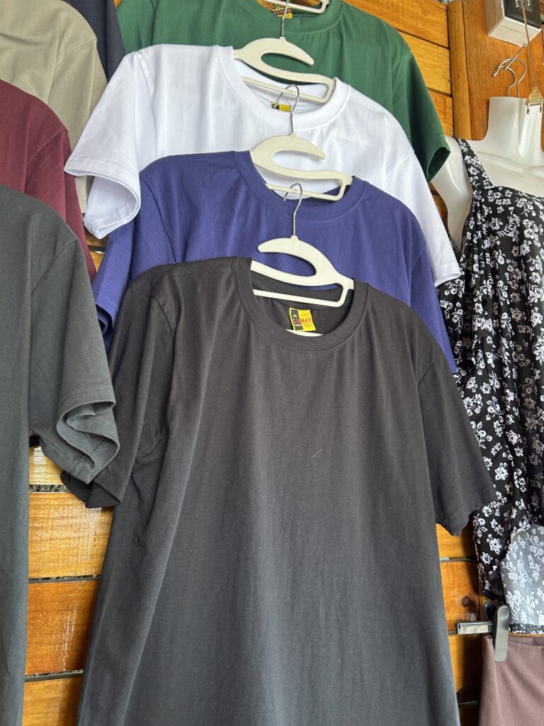 Imagen #1 de Natalia Rain Astudillo