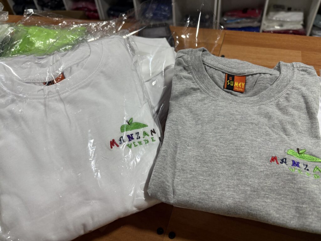 Imagen #1 de Kyp Spa