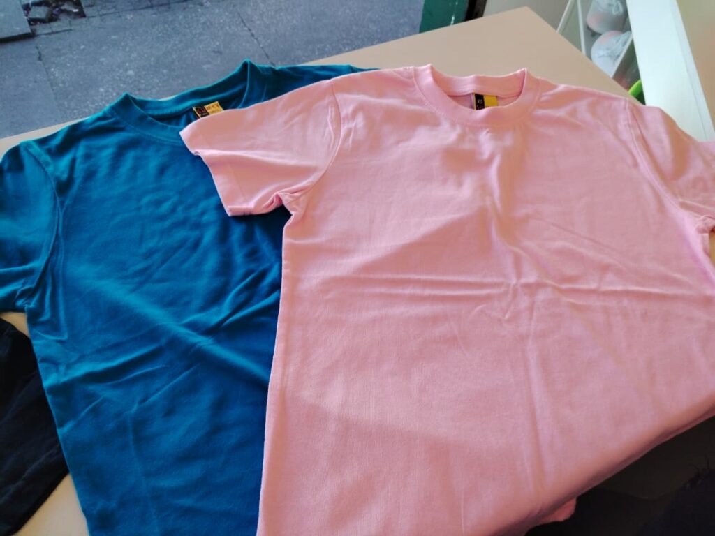 Imagen #1 de VENTA E.