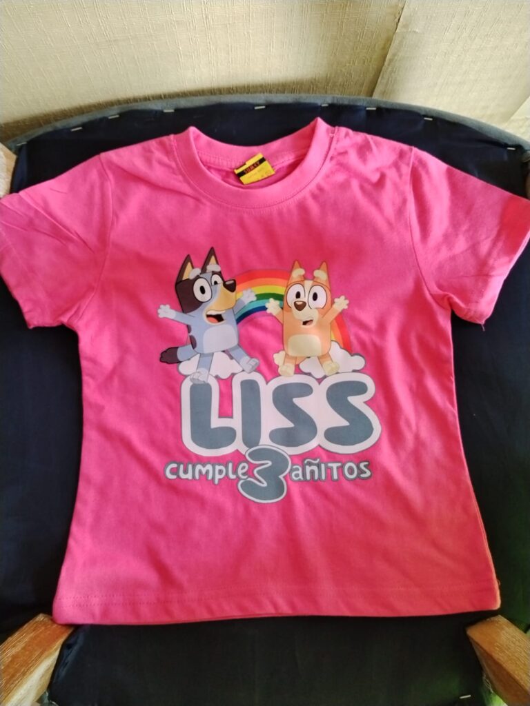 Imagen #2 de VENTA E.