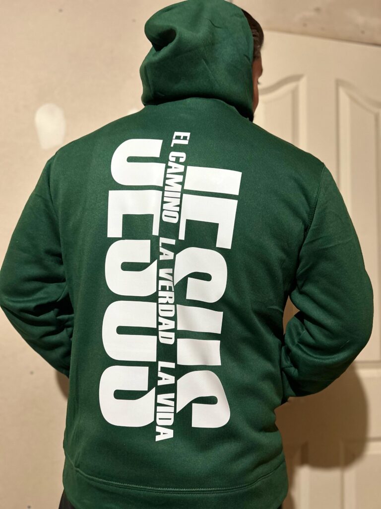 Imagen #1 de Jonathan Ramírez Cifuentes