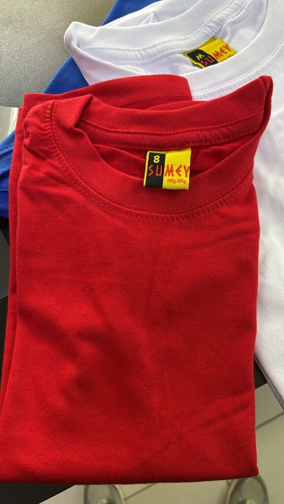 Imagen #1 de Estampaking Spa