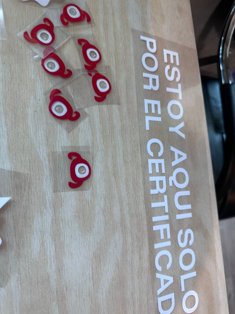 Imagen #2 de Fernanda c.