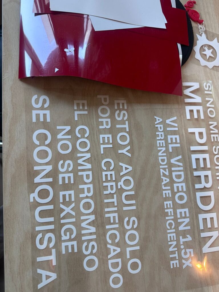 Imagen #1 de Fernanda c.