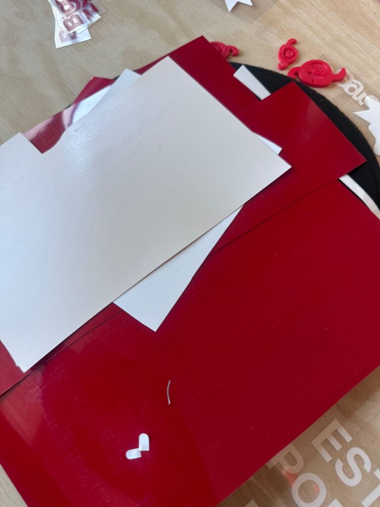 Imagen #3 de Fernanda c.