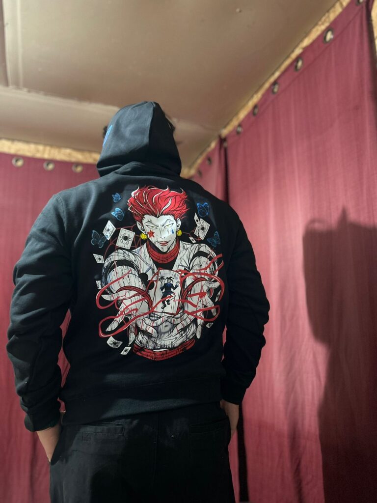 Imagen #2 de Jonathan Ramírez Cifuentes