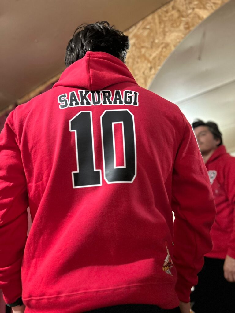 Imagen #4 de Jonathan Ramírez Cifuentes