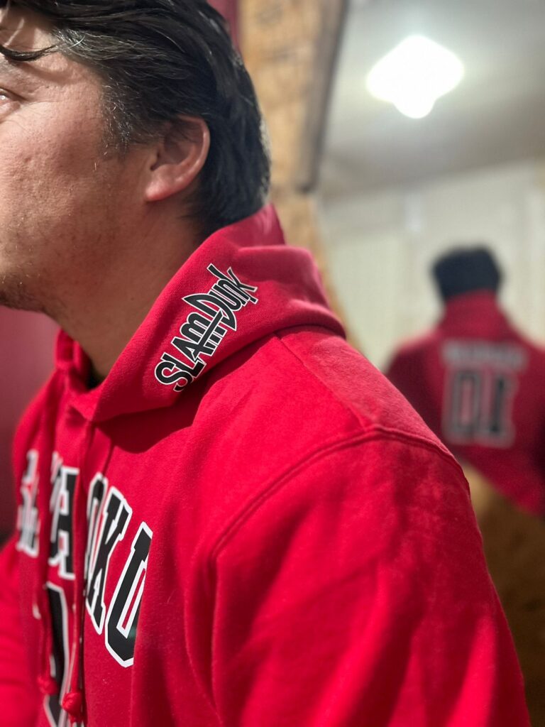 Imagen #3 de Jonathan Ramírez Cifuentes