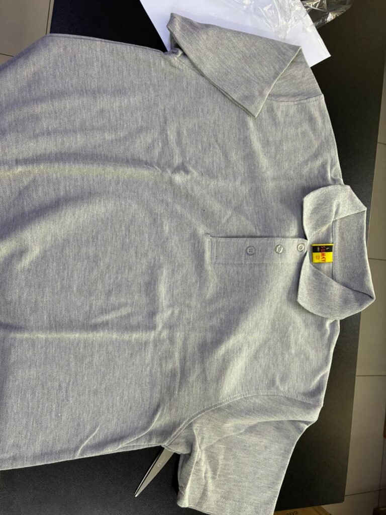 Imagen #1 de Estampaking