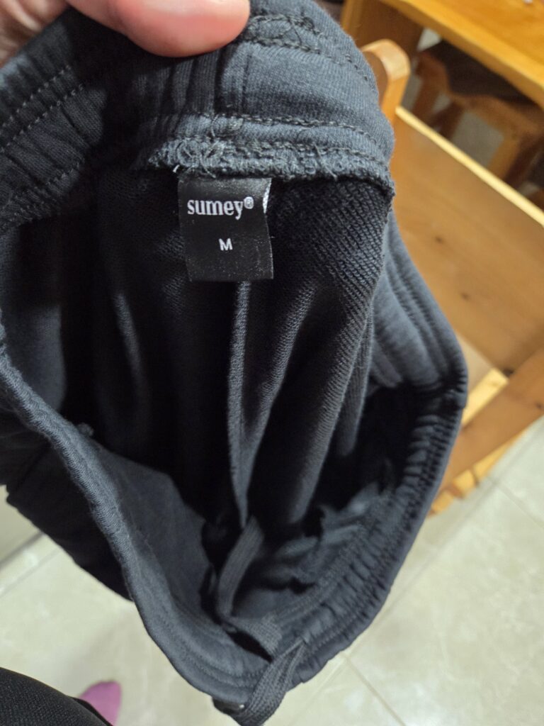 Imagen #2 de Anónimo
